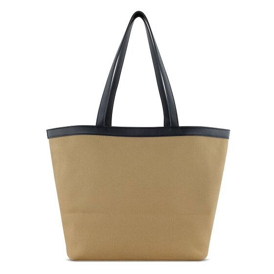 bugatti Elena Shopper Tas 47 cm