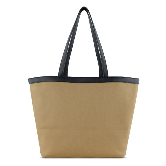 bugatti Elena Shopper Tas 47 cm