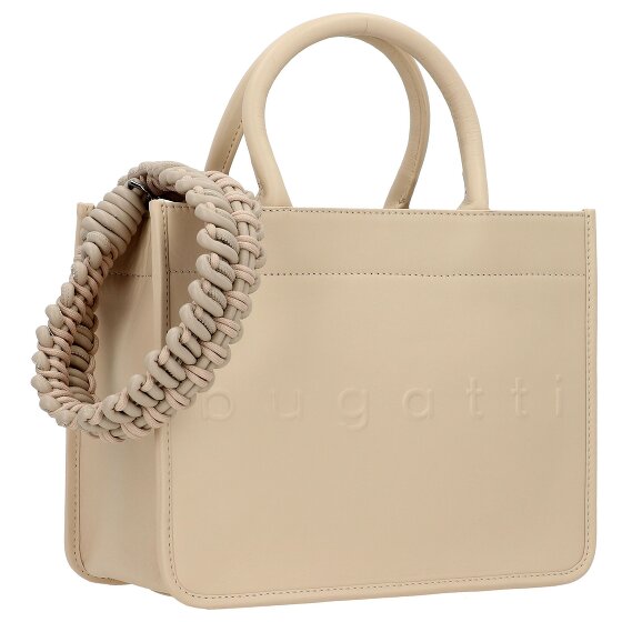 bugatti Daphne Handtas 30 cm