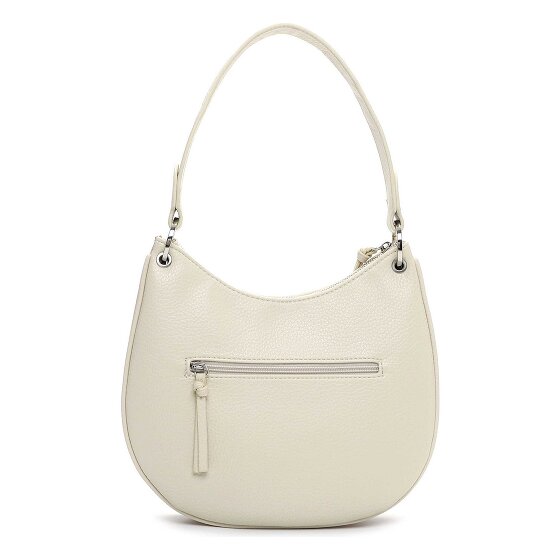 Tamaris TAS Kea Schoudertas 30 cm