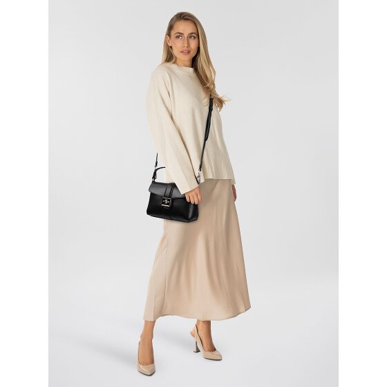 U.S. Polo Assn. Margaret Schoudertas 20 cm