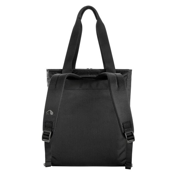 Tatonka Grip Bag Shopper Tas 32 cm Laptop compartiment