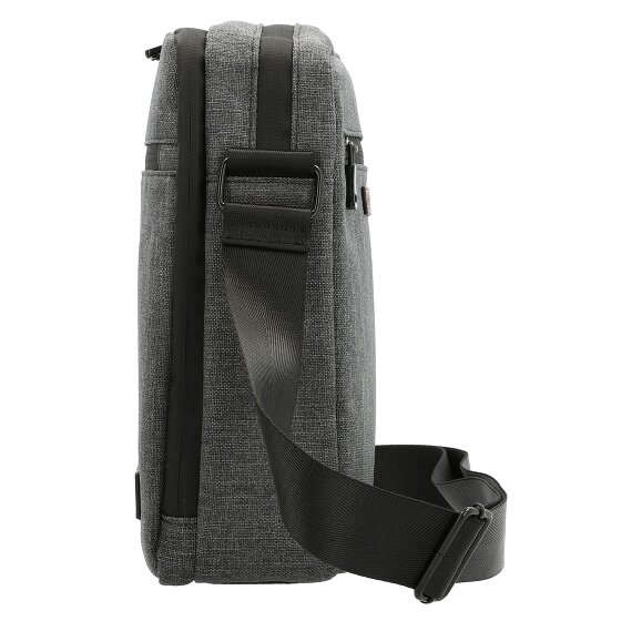Picard Go Eco Schoudertas 21 cm