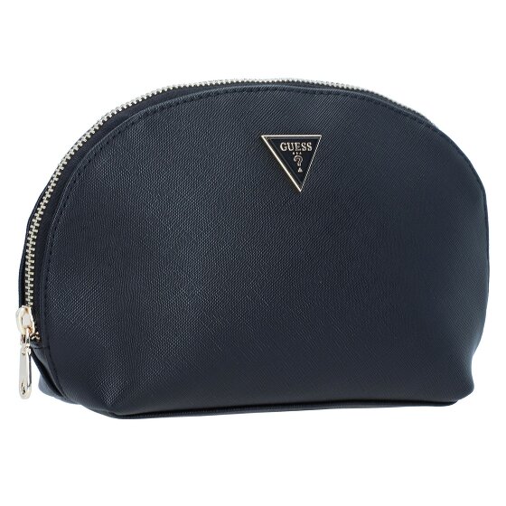 Guess Dome Cosmetische tas 18 cm