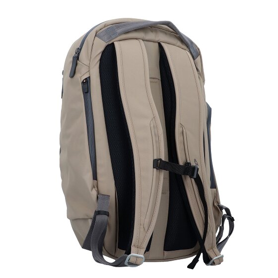 Bellroy Transit reisrugzak 50 cm laptopvak