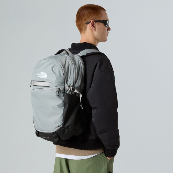 The North Face Rugzak laptopvak 53 cm