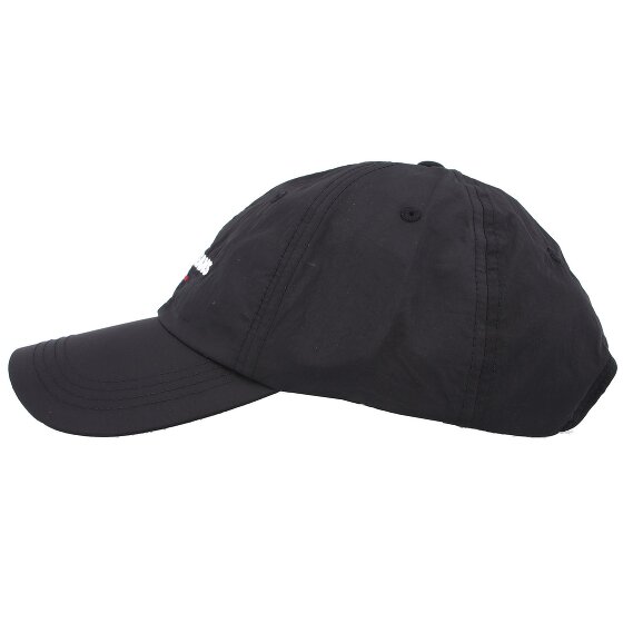 Tommy Hilfiger Jeans TJM Zomer Baseball Cap 26 cm