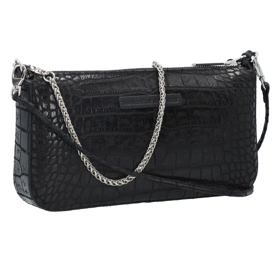 Picard Auguri Auguri Schoudertas Leer 26 cm