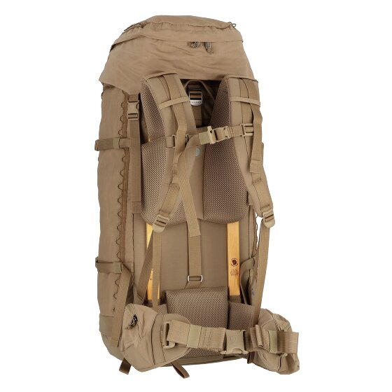 Fjällräven Singi 48 Rugzak 67 cm