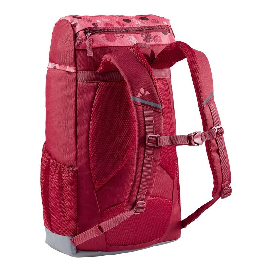 Vaude Puck 14 Kinderrugzak 44 cm