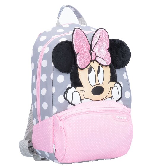 Samsonite Disney Ultimate 2.0 Rugzak 35 cm