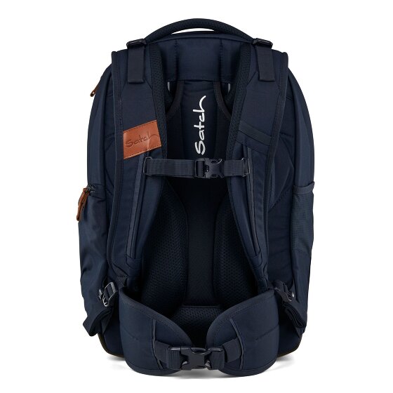 Satch Match School rugzak 45 cm
