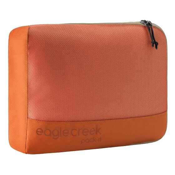 Eagle Creek Pack-It Reveal fietstas M 25,5 cm