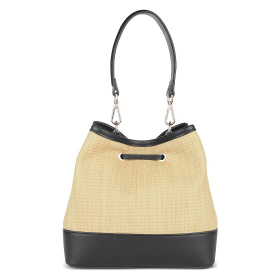 bugatti Isa Schoudertas 22.5 cm