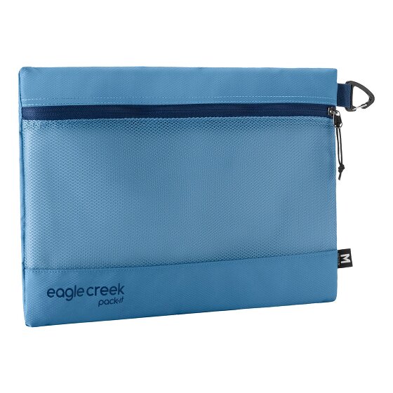 Eagle Creek Pack-It Reveal Cosmetische tas 36 cm