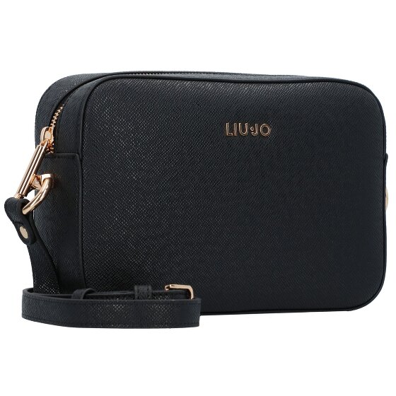 Liu Jo Schoudertas 24 cm