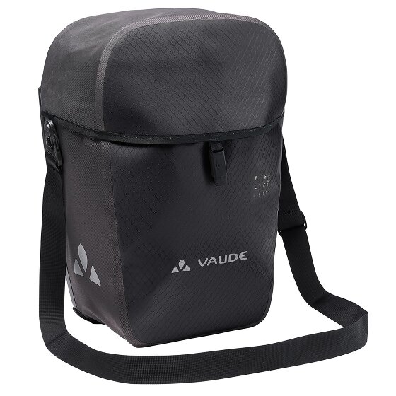 Vaude Aqua Fietstas 33 cm