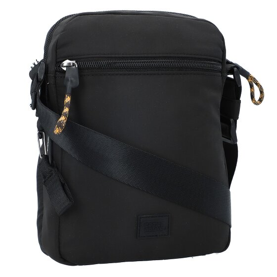 camel active Terra Schoudertas 19 cm