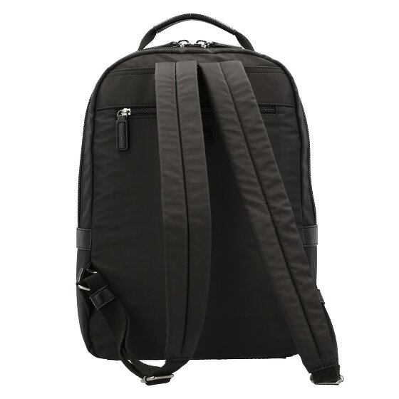 Picard S'Pore Dagrugzak 41 cm Laptop compartiment