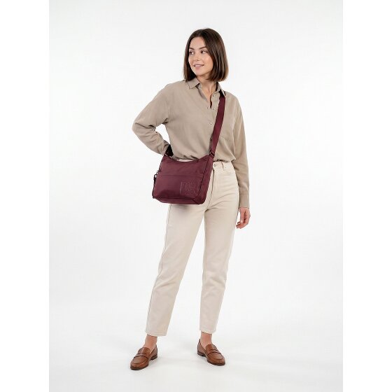 Mandarina Duck MD20 Crossbody tas 25 cm