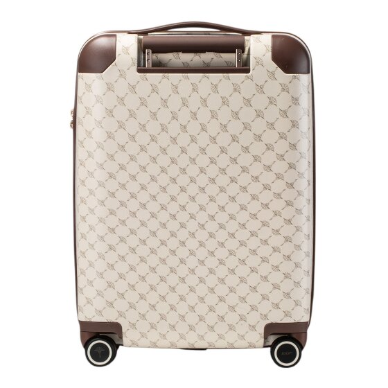 Joop! Cortina 4 wielen Cabinewagen 55 cm