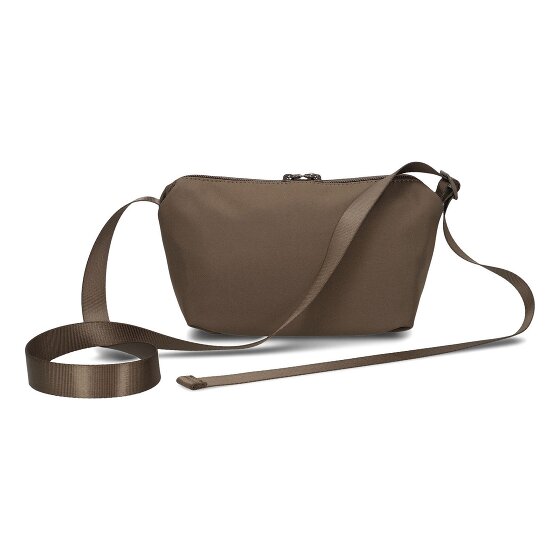 Zwei Mademoiselle.M Schoudertas 22 cm