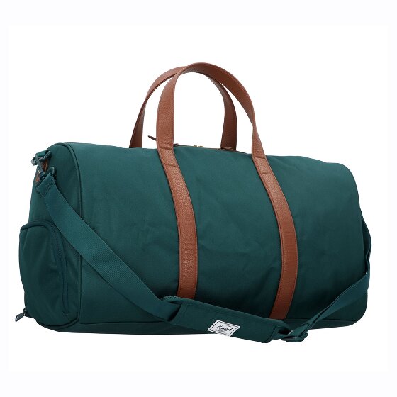 Herschel Novel Weekender reistas 52 cm