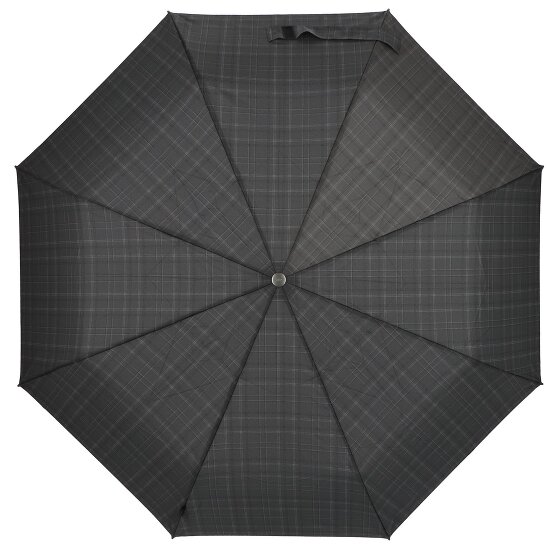 Knirps T.200 Duomatic Zakparaplu 28 cm