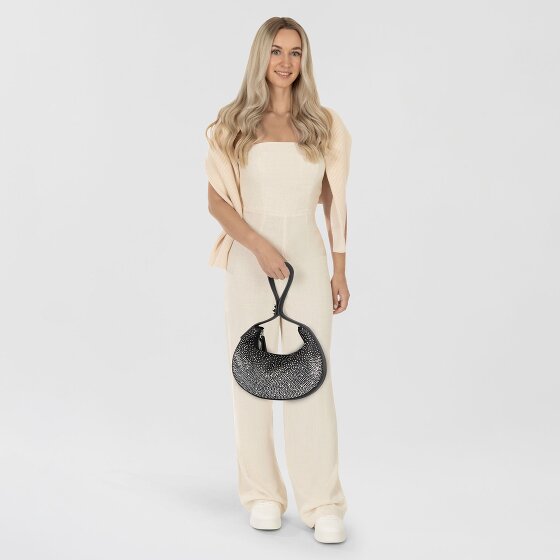 Karl Lagerfeld Soiree Schoudertas 24 cm