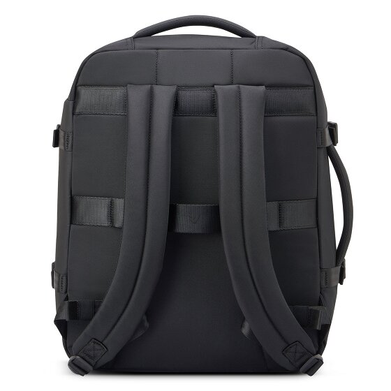 Roncato Metropolitan rugzak 45 cm