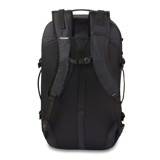 Dakine Split Dagrugzak 54 cm Laptop compartiment