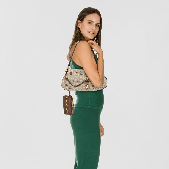 Juicy Couture Fay Schoudertas 50 cm