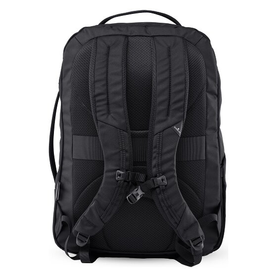 Echolac Active x reisrugzak 50 cm laptopvak