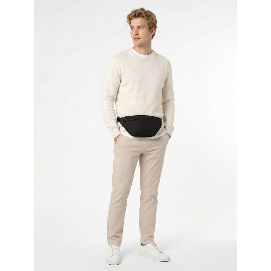 Jost Tallinn Fanny pack RFID-bescherming 37 cm