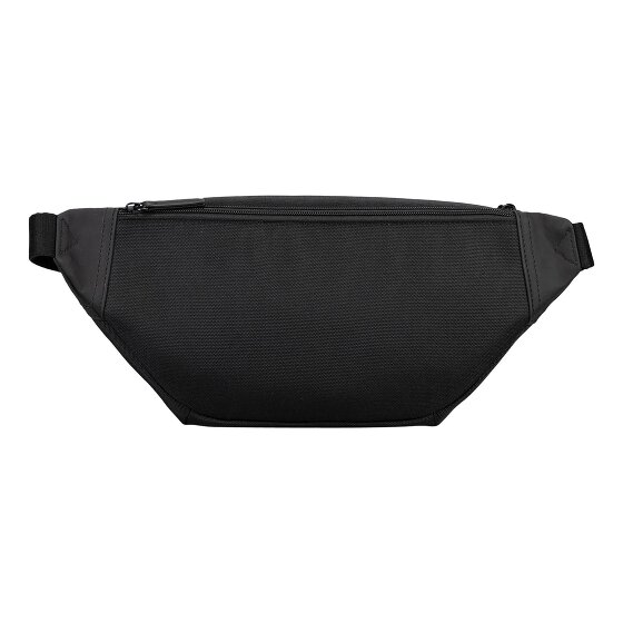 Jost Tallinn Fanny pack RFID-bescherming 37 cm