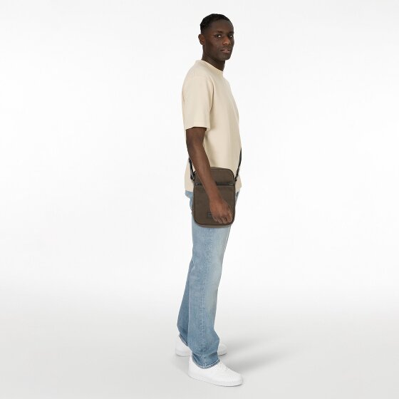 Marc O'Polo Schoudertas S 17 cm