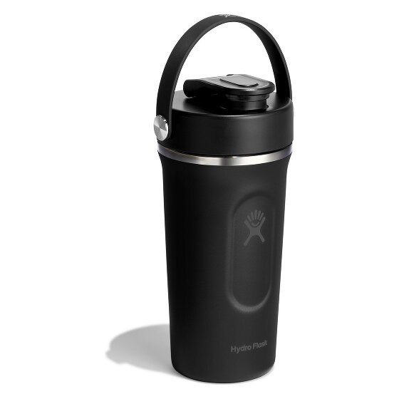 Hydro Flask Sport Insulated Shaker Bottle Drinkfles 710 ml