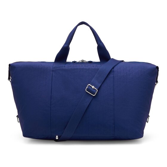 Kipling Bori Weekender reistas 71 cm