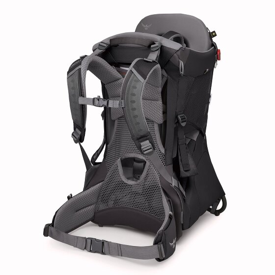 Osprey Poco Child Carrier Kinderrugzak 75 cm