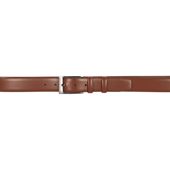 Joop! Riem leer