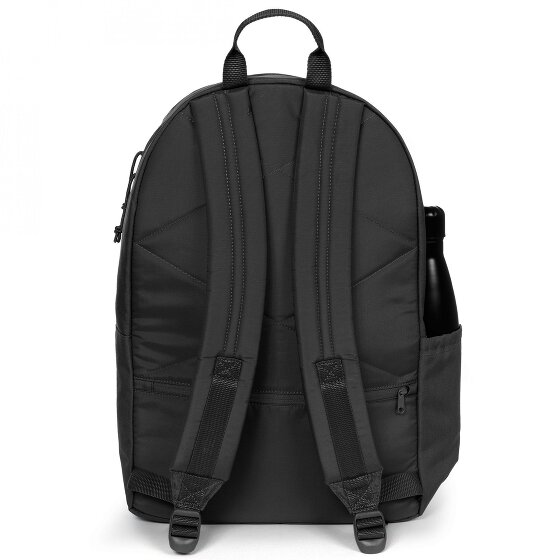 Eastpak Doublemore Dagrugzak 46 cm Laptop compartiment