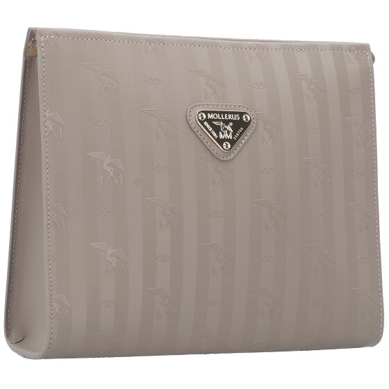 Maison Mollerus Reute Cosmetische tas 25.5 cm