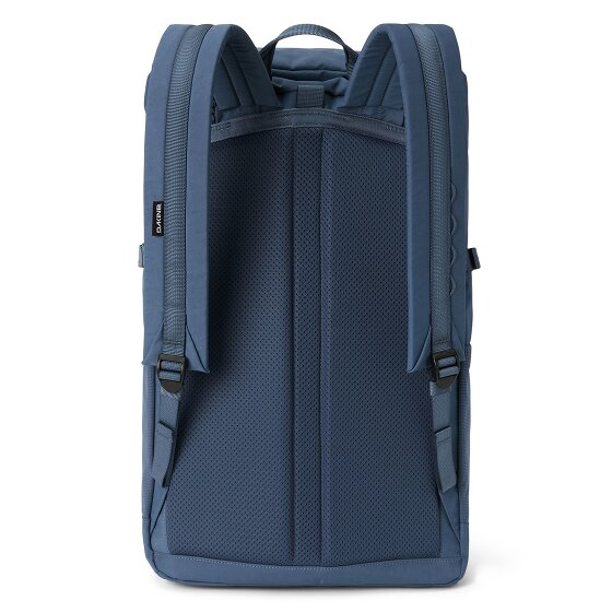 Dakine June Dagrugzak 64 cm Laptop compartiment