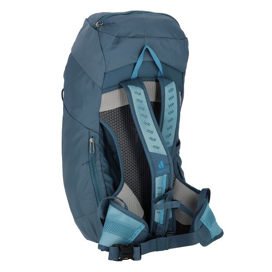 Deuter AC Lite 28 SL Wandelrugzak 59 cm