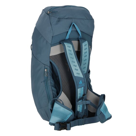 Deuter AC Lite 28 SL Wandelrugzak 59 cm