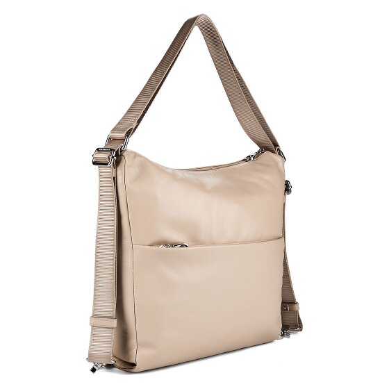 Mandarina Duck MD20 Schoudertas Leder 32.5 cm