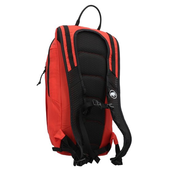 Mammut Neon light Trekking rugzak 42.5 cm