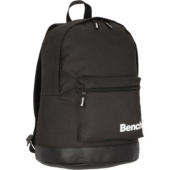 Bench classic Dagrugzak 32 cm Laptopvak