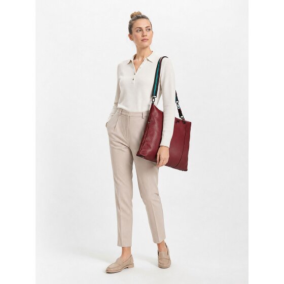 Gabs G3 Schoudertas Leder 43 cm