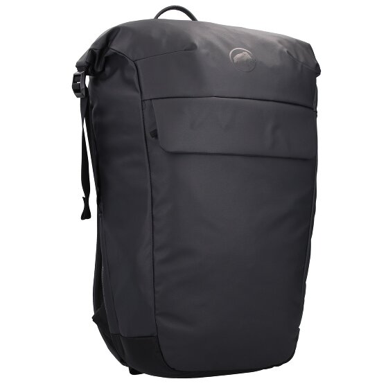 Mammut Seon Courier 20 Rugzak 46 cm
